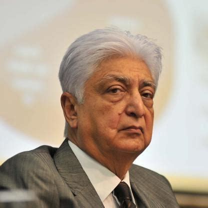 azim hashim premji donation|Indian Billionaire Azim Premji's Donation To His Charitable.